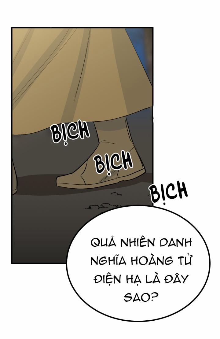 Độc Chủ 26 trang 11