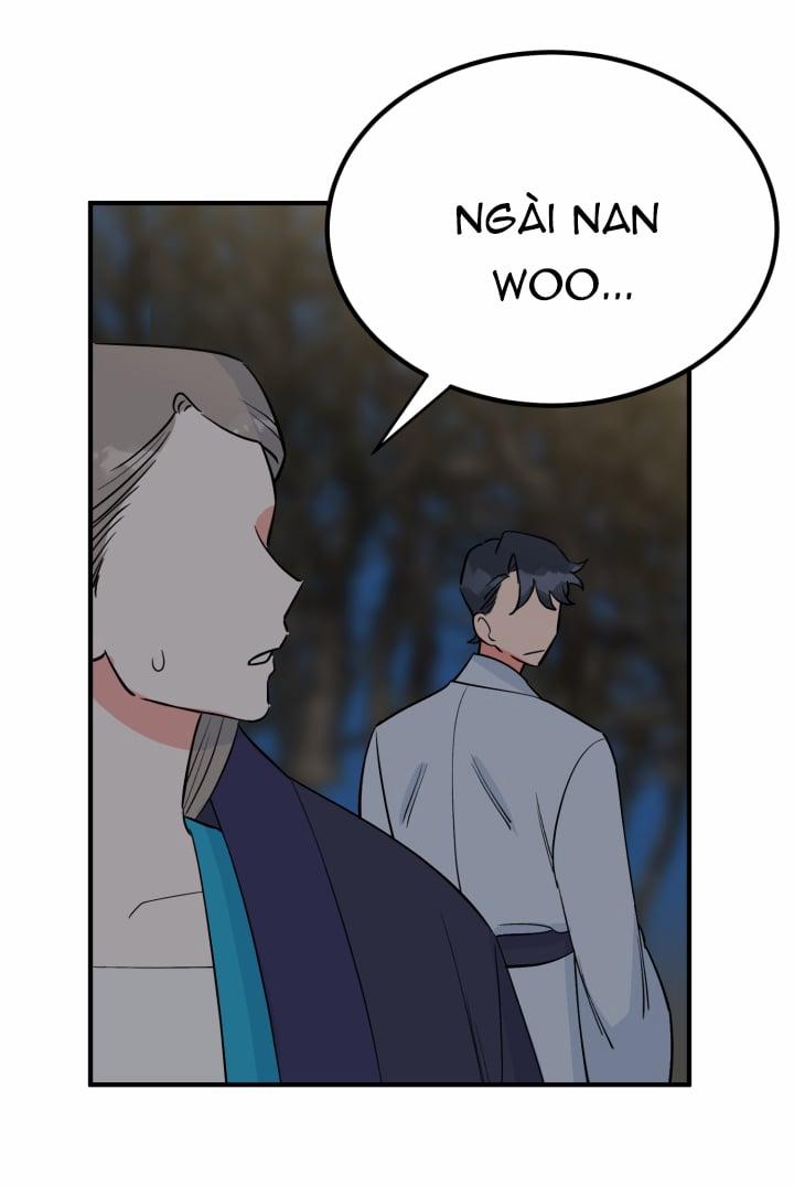 Độc Chủ 26 trang 16