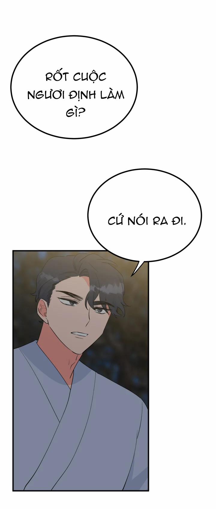 Độc Chủ 26 trang 18