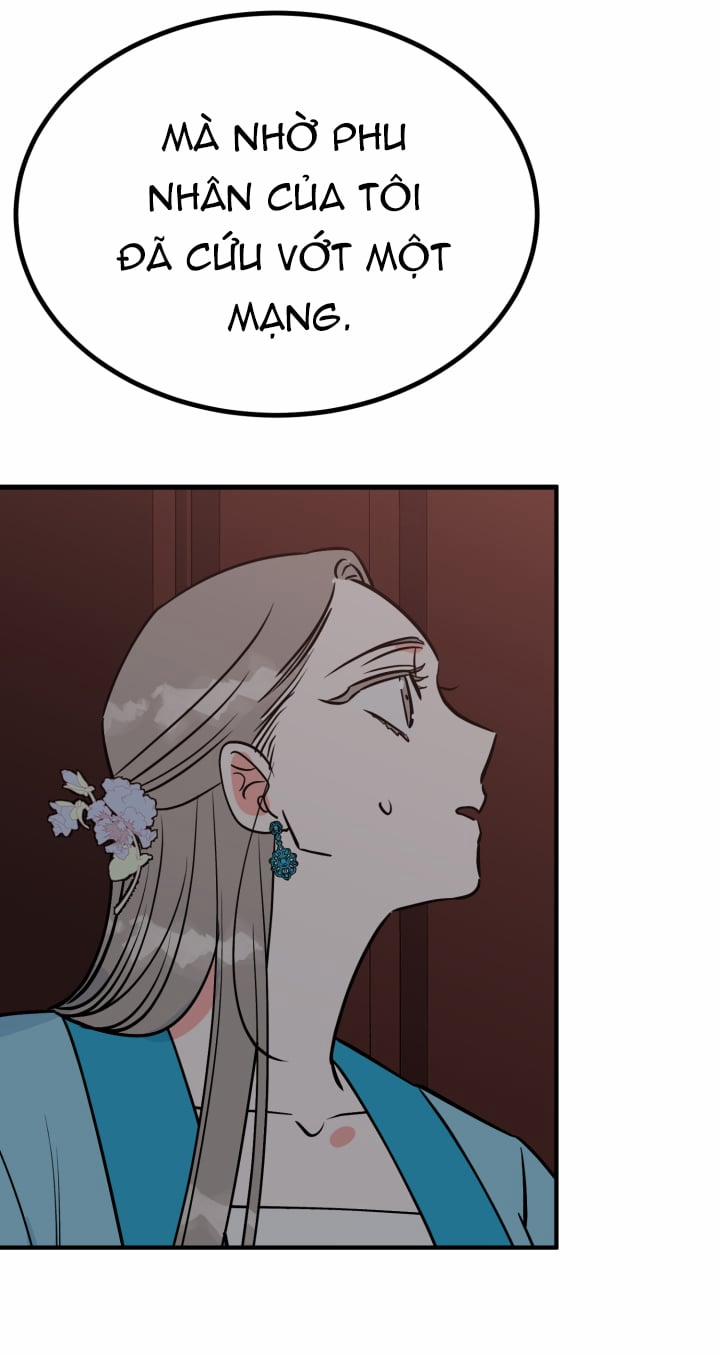 Độc Chủ 26 trang 20