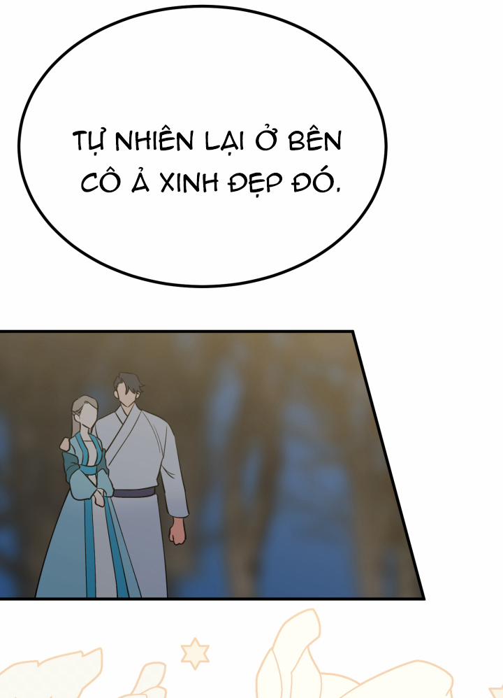 Độc Chủ 26 trang 25