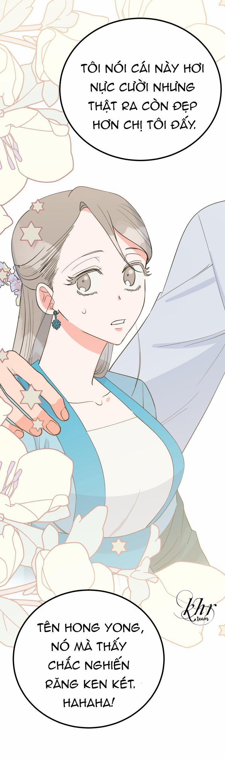 Độc Chủ 26 trang 26