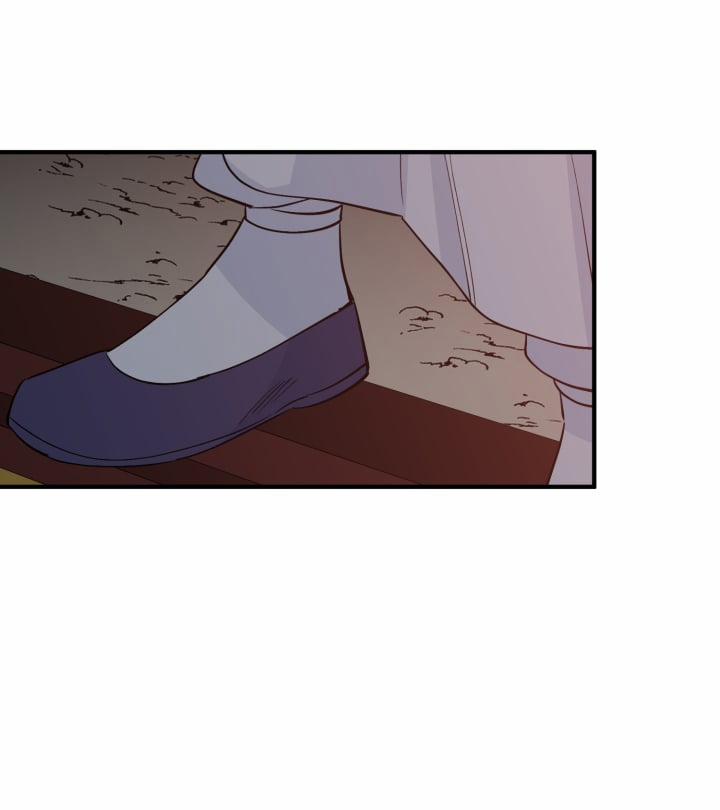 Độc Chủ 26 trang 30