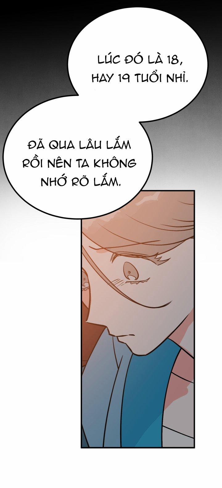 Độc Chủ 26 trang 40