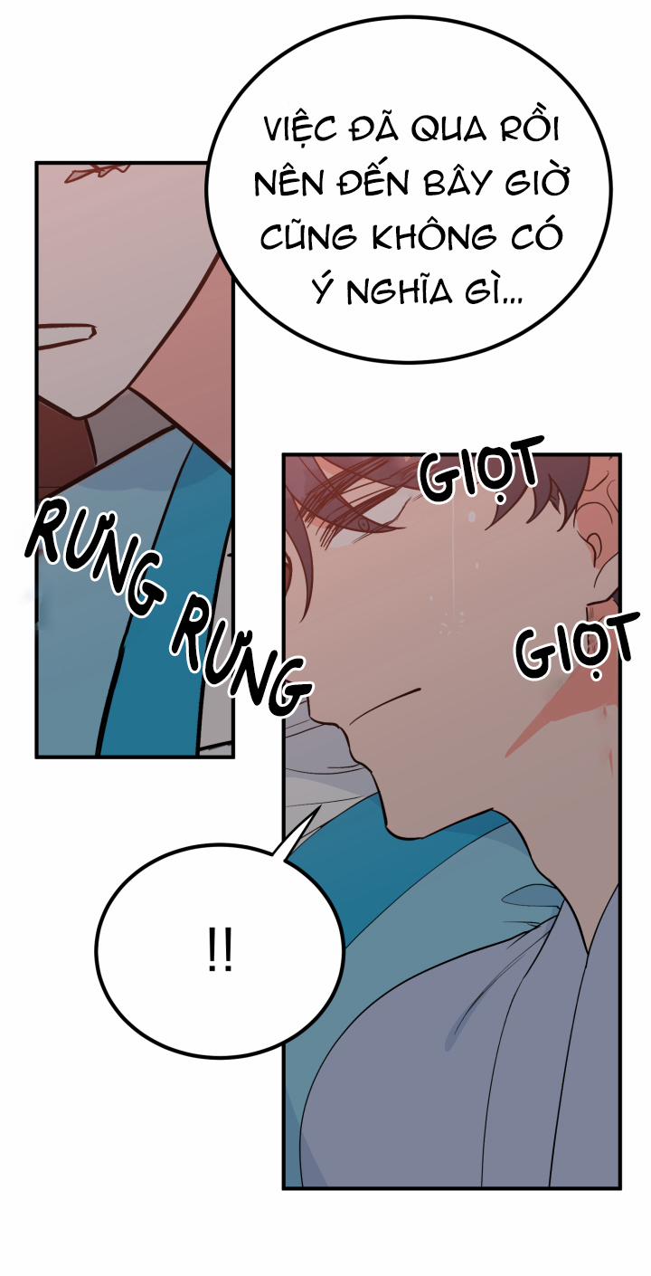 Độc Chủ 26 trang 43