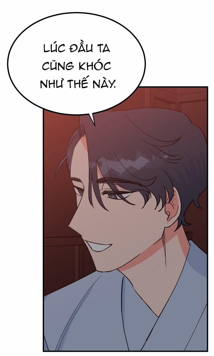 Độc Chủ 26 trang 45