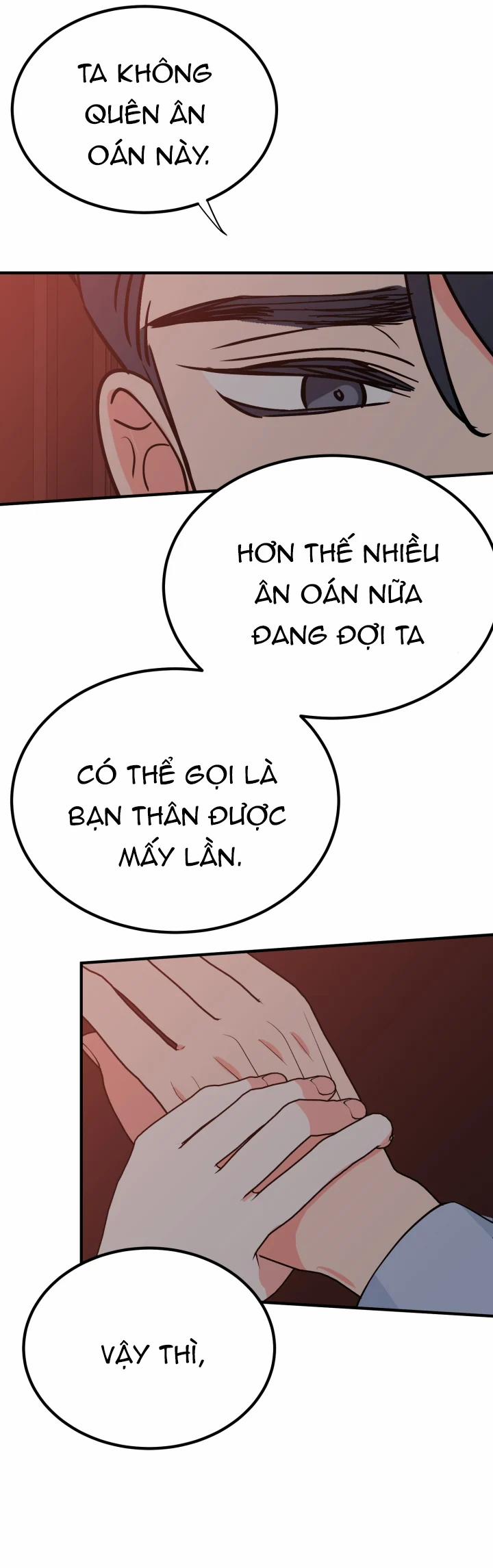 Độc Chủ 26 trang 47