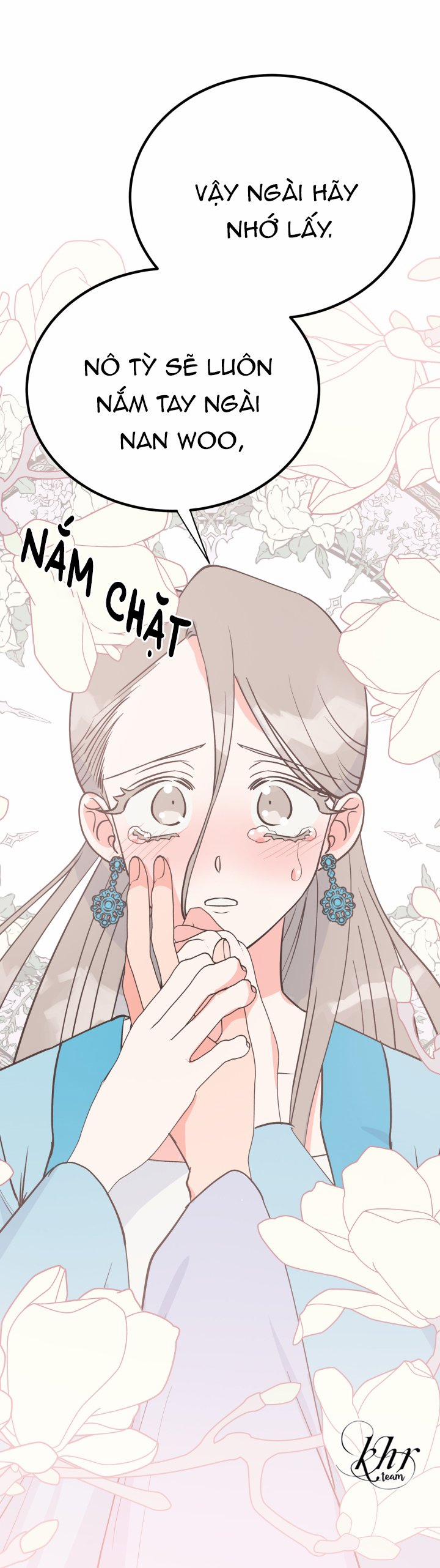 Độc Chủ 26 trang 48