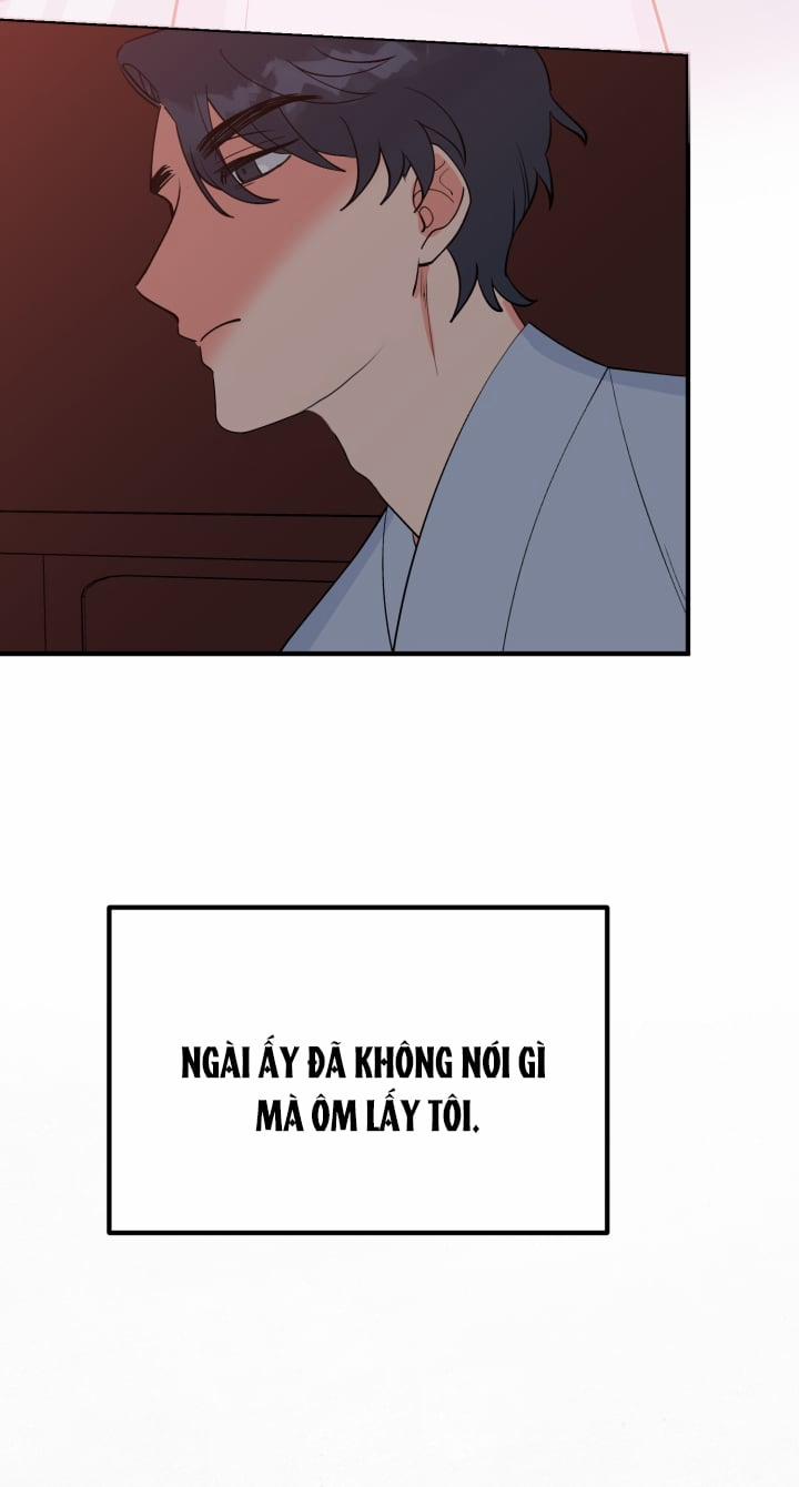 Độc Chủ 26 trang 49