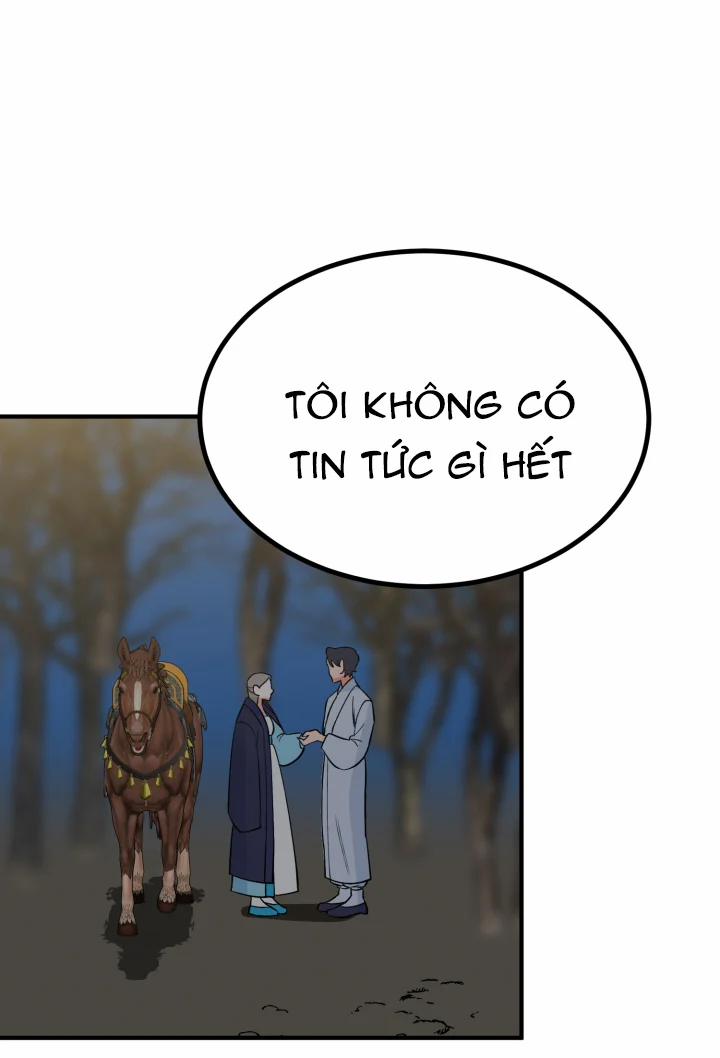 Độc Chủ 26 trang 7