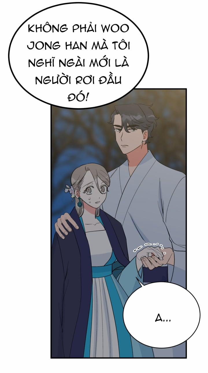 Độc Chủ 26 trang 8