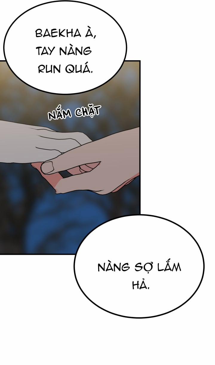 Độc Chủ 26 trang 9