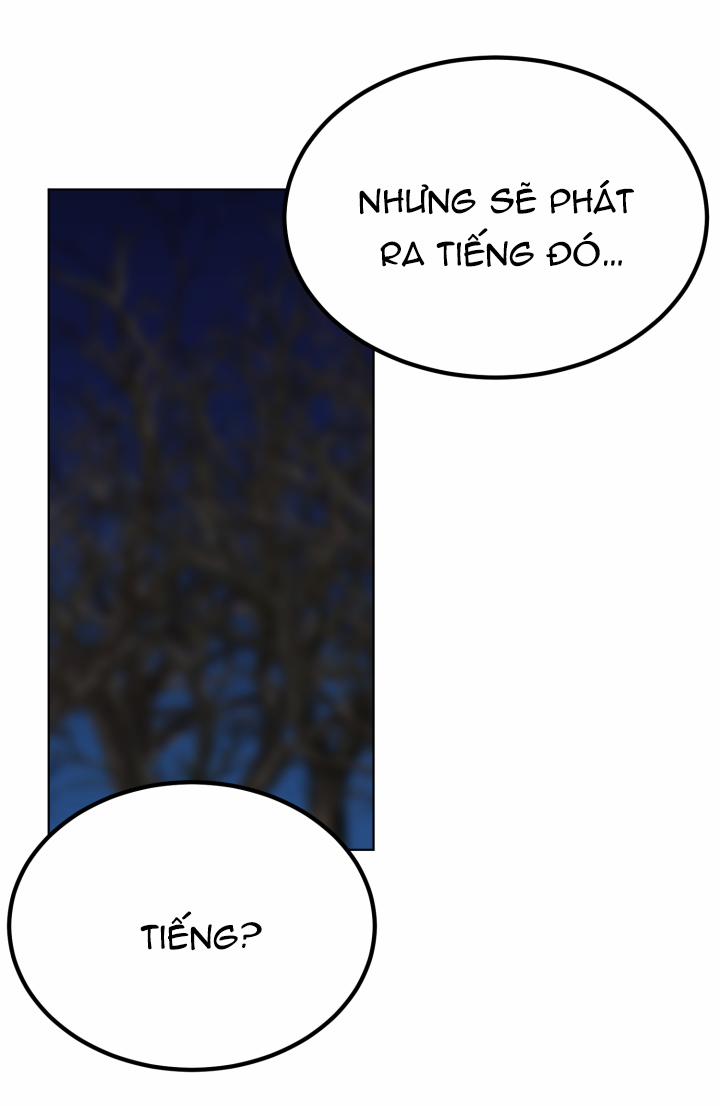 Độc Chủ 27 trang 15