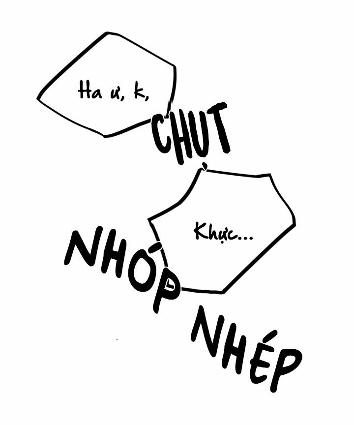 Độc Chủ 27 trang 24