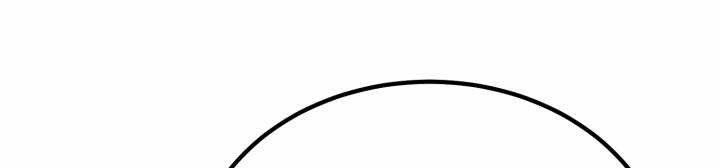 Độc Chủ 27 trang 28