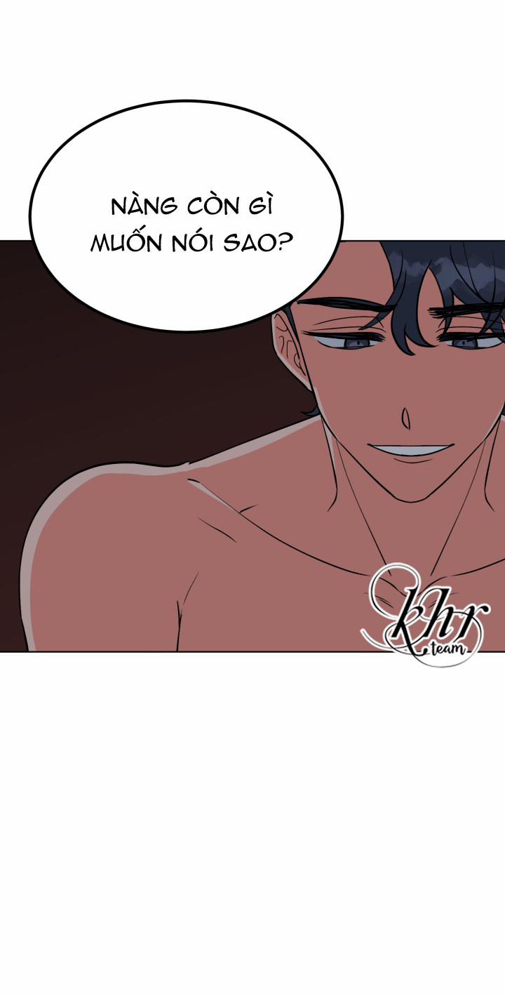Độc Chủ 27 trang 30
