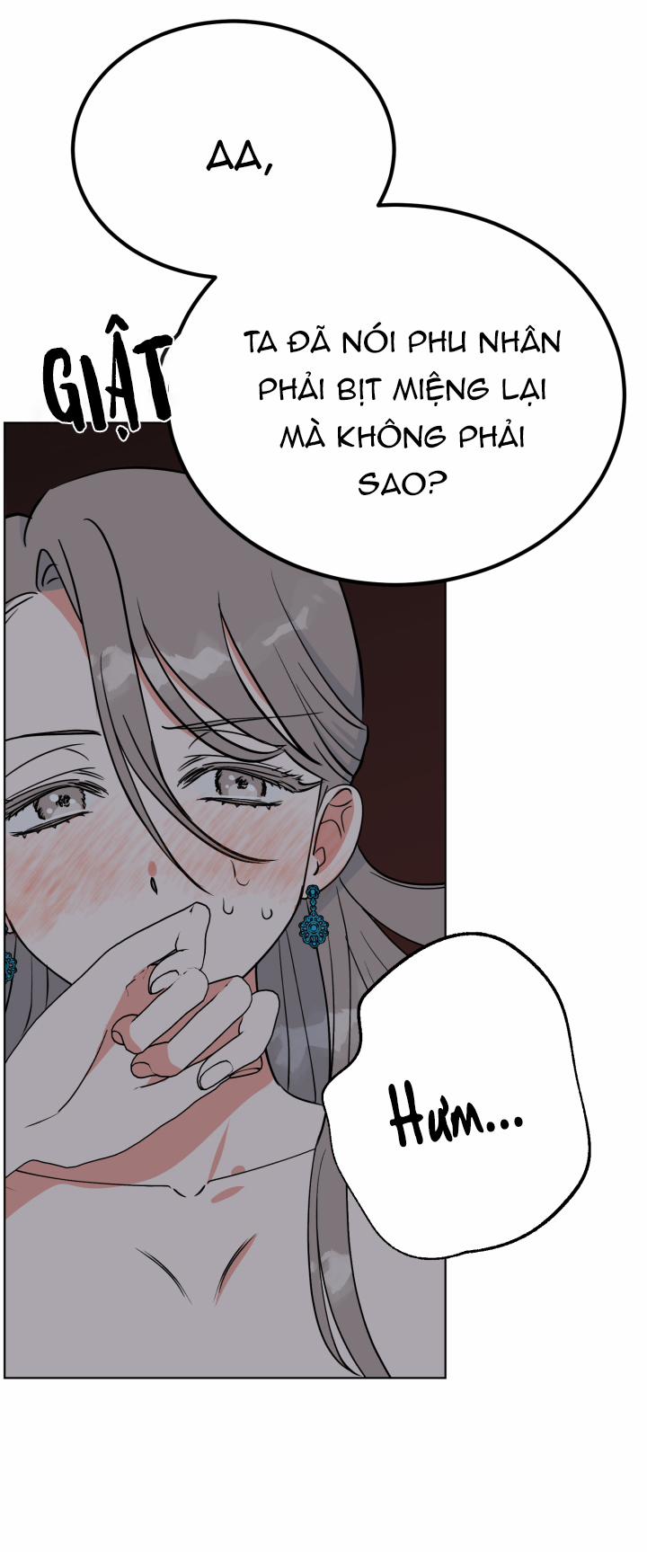 Độc Chủ 27 trang 39