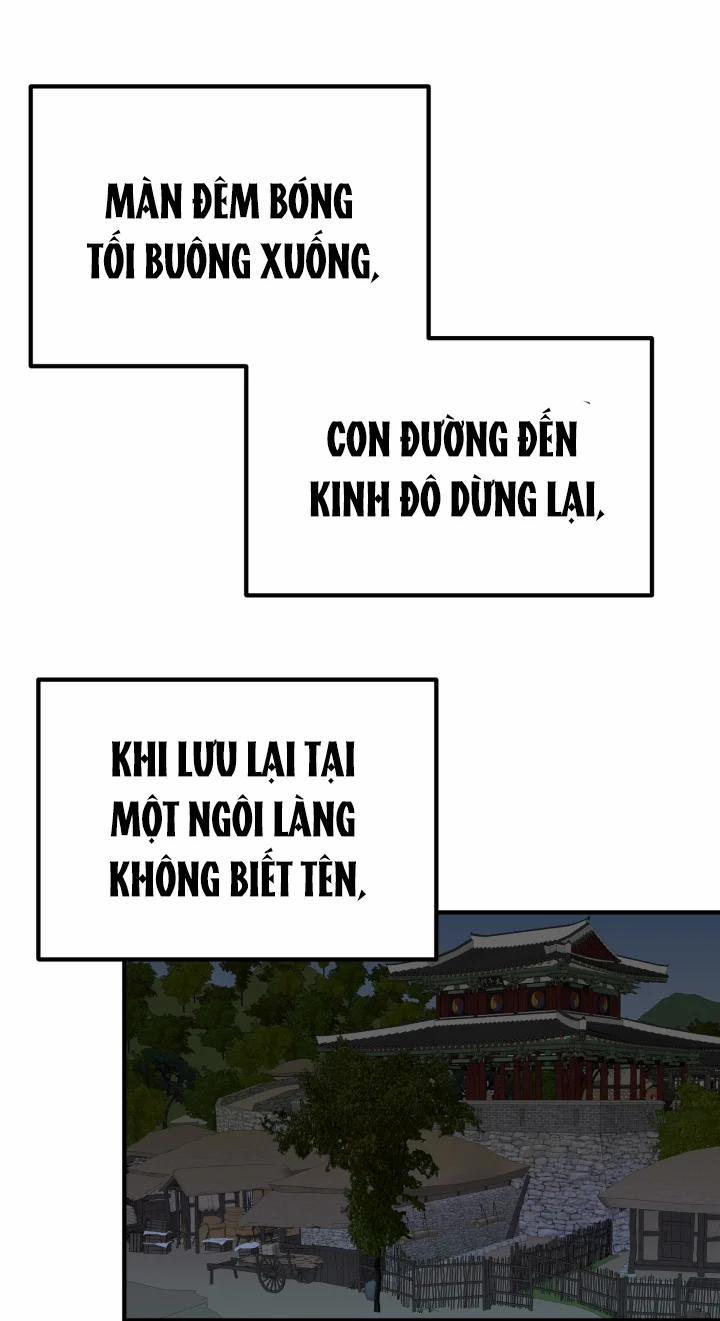 Độc Chủ 27 trang 4