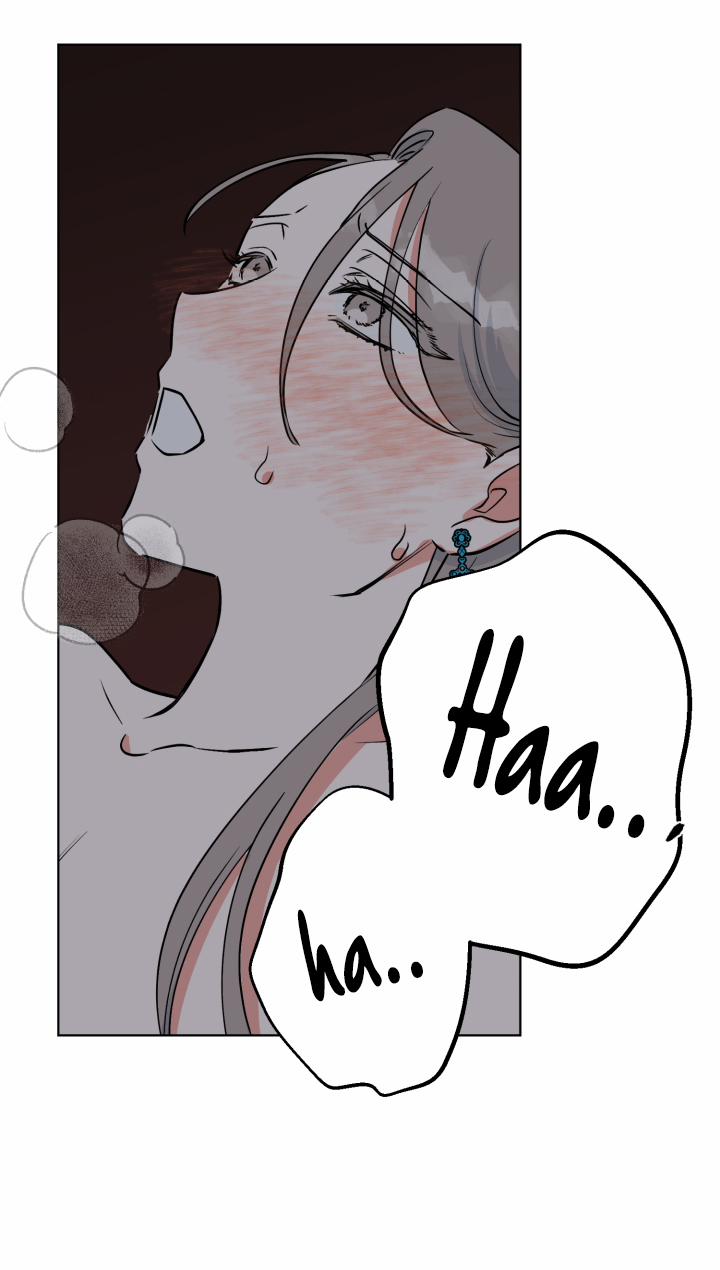 Độc Chủ 27 trang 43