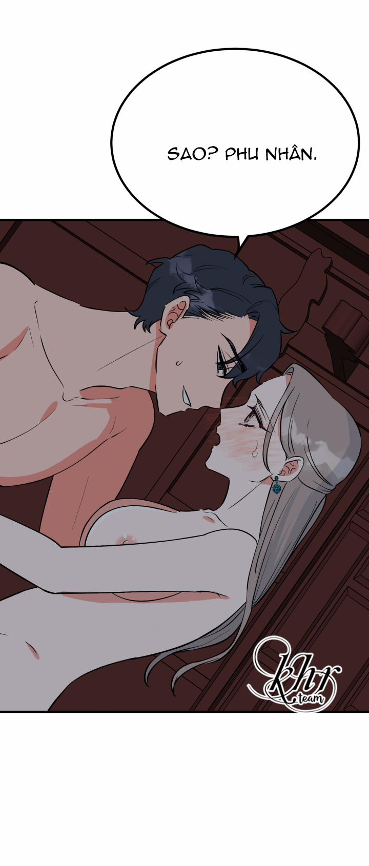 Độc Chủ 27 trang 44