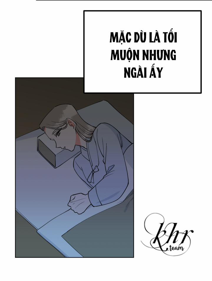 Độc Chủ 27 trang 5