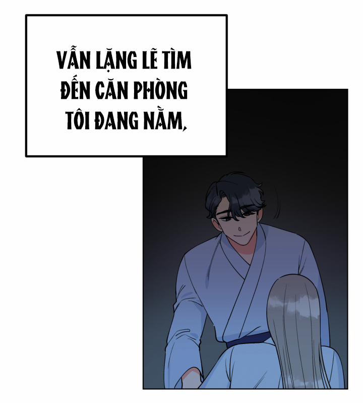 Độc Chủ 27 trang 6