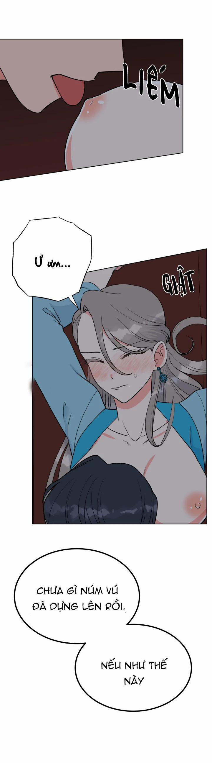 Độc Chủ 27 trang 9