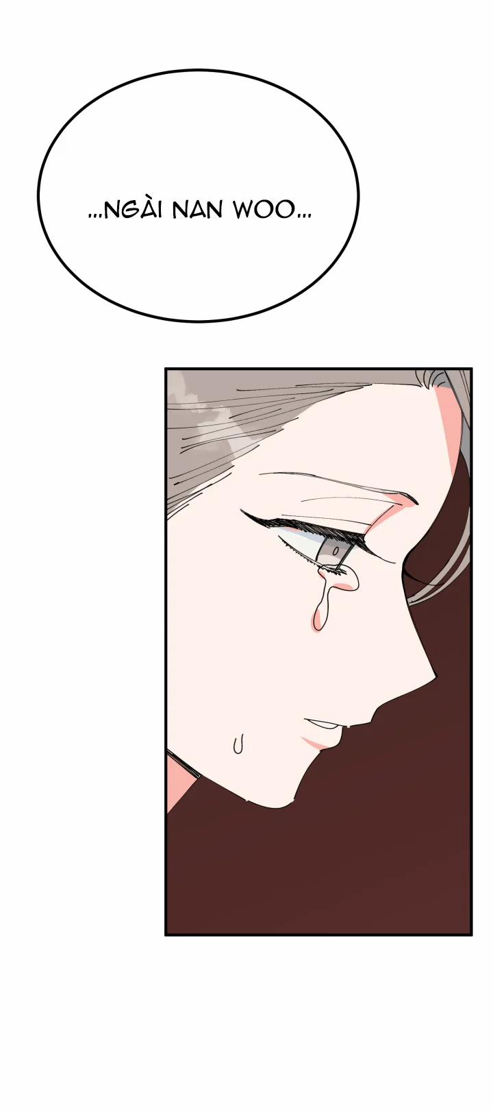 Độc Chủ 28 trang 20
