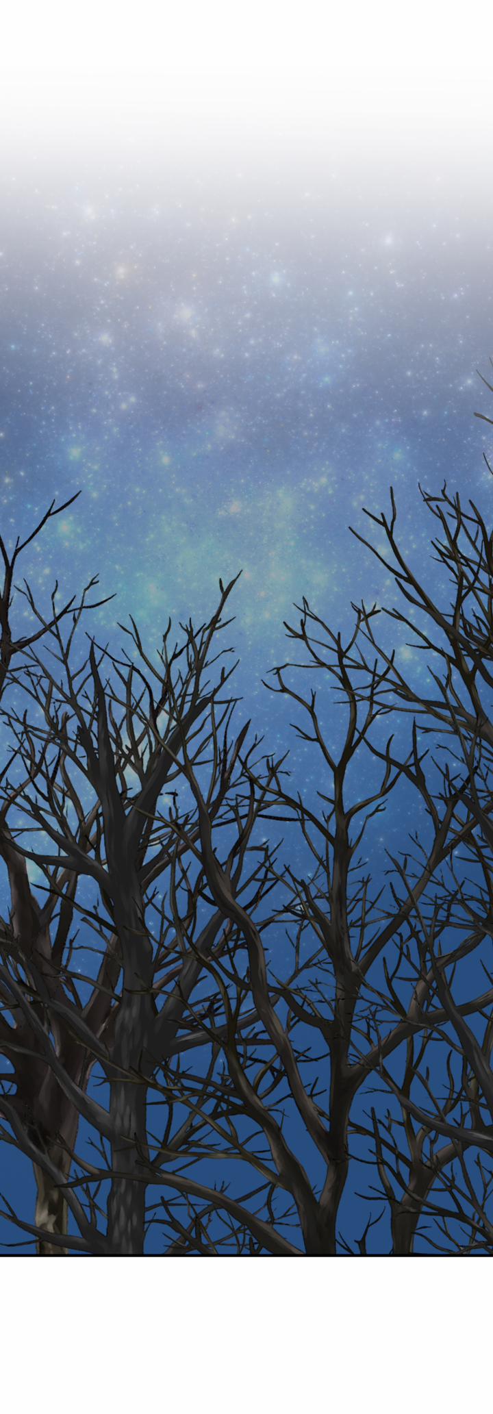 Độc Chủ 28 trang 3