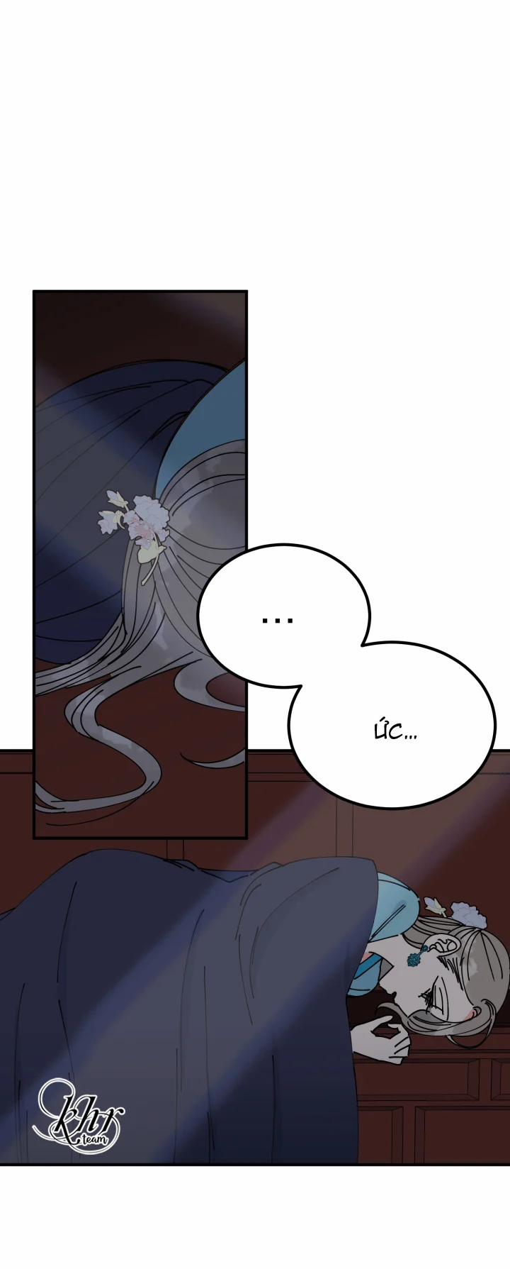 Độc Chủ 28 trang 4