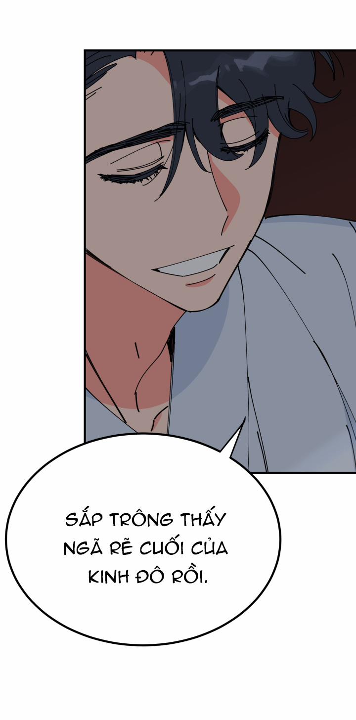 Độc Chủ 28 trang 6