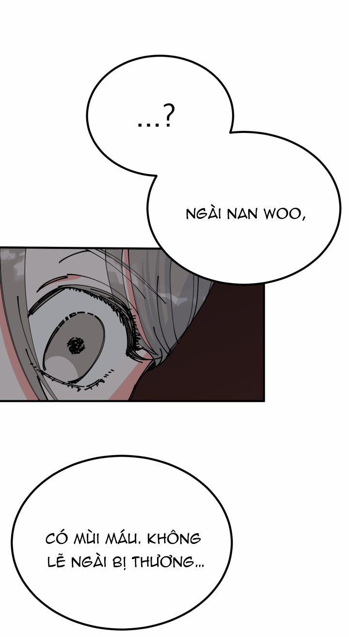 Độc Chủ 28 trang 7