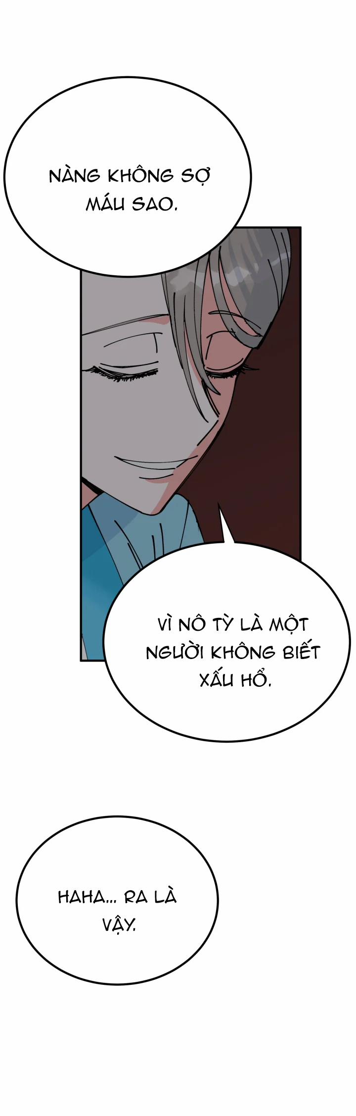 Độc Chủ 28 trang 9