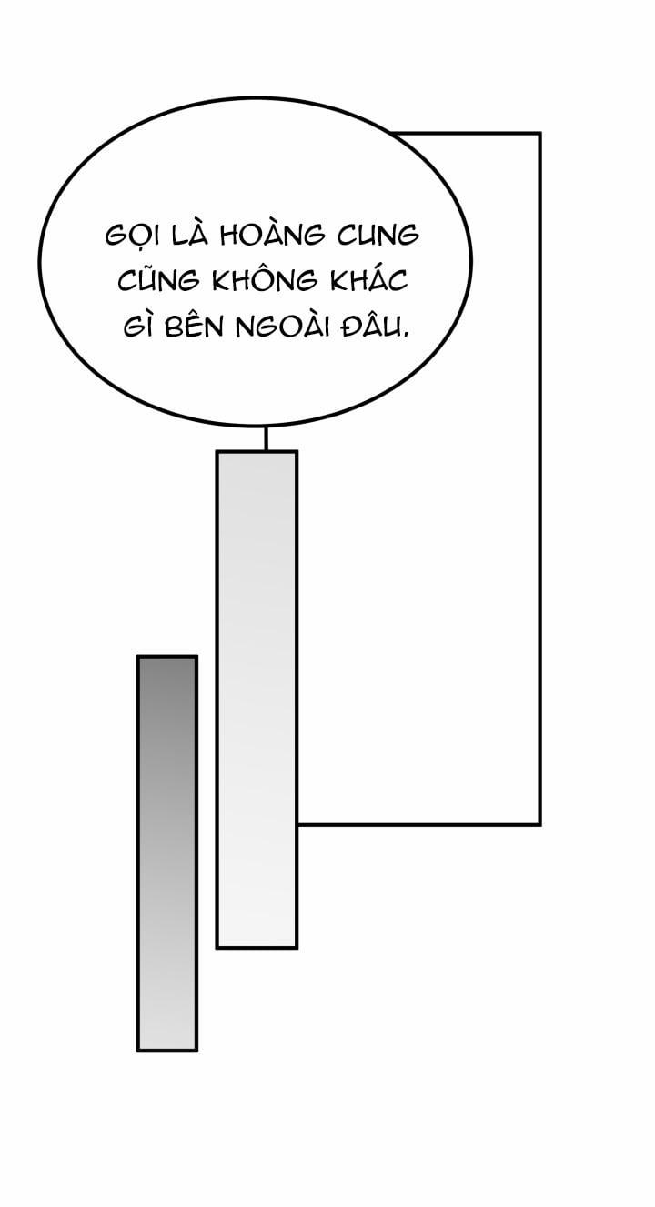 Độc Chủ 29 trang 15