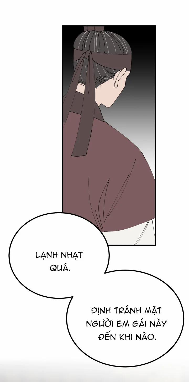 Độc Chủ 29 trang 36