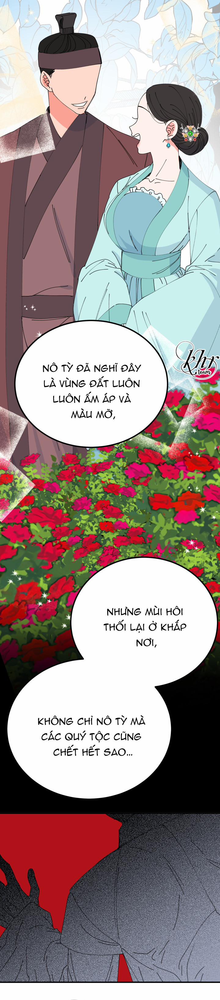 Độc Chủ 29 trang 8