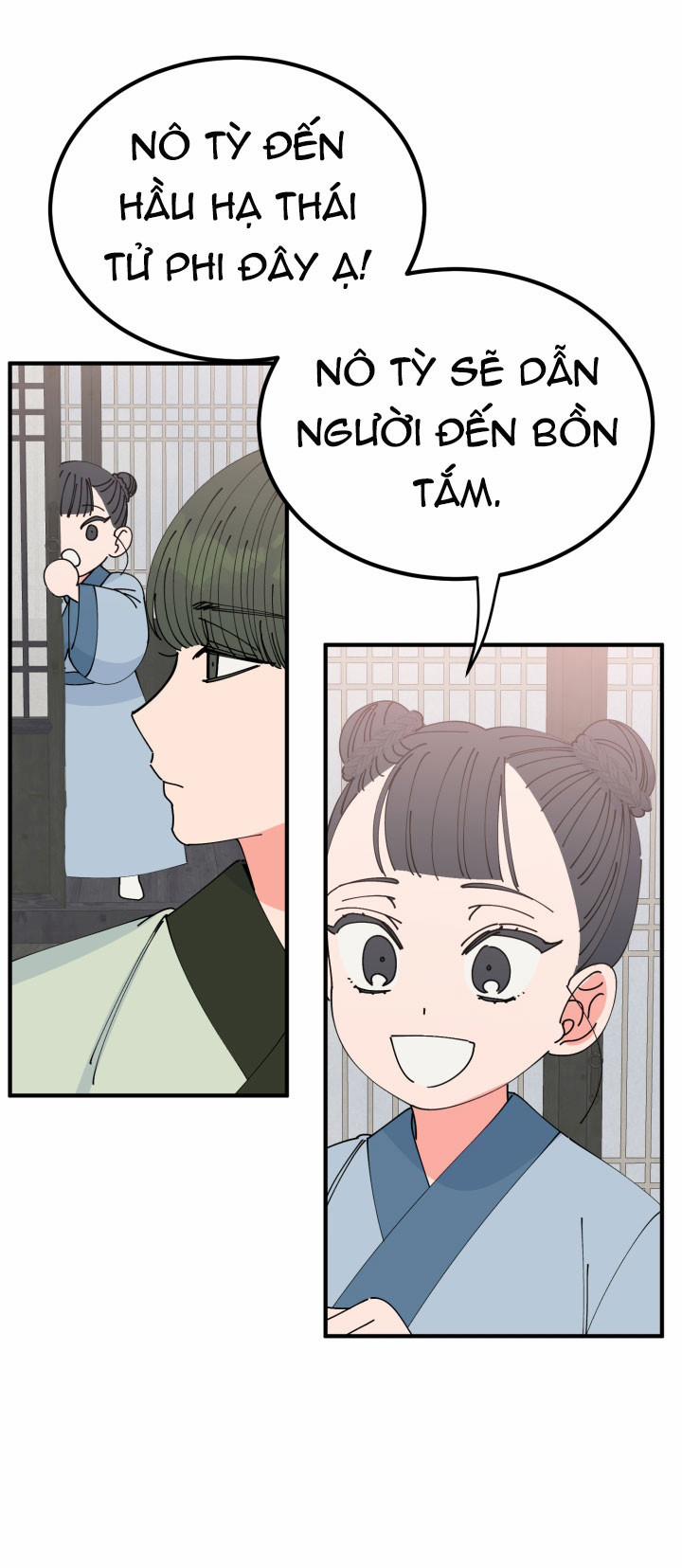 Độc Chủ 30.5 trang 10
