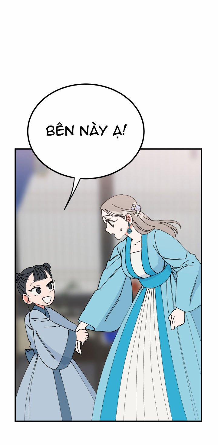 Độc Chủ 30.5 trang 11