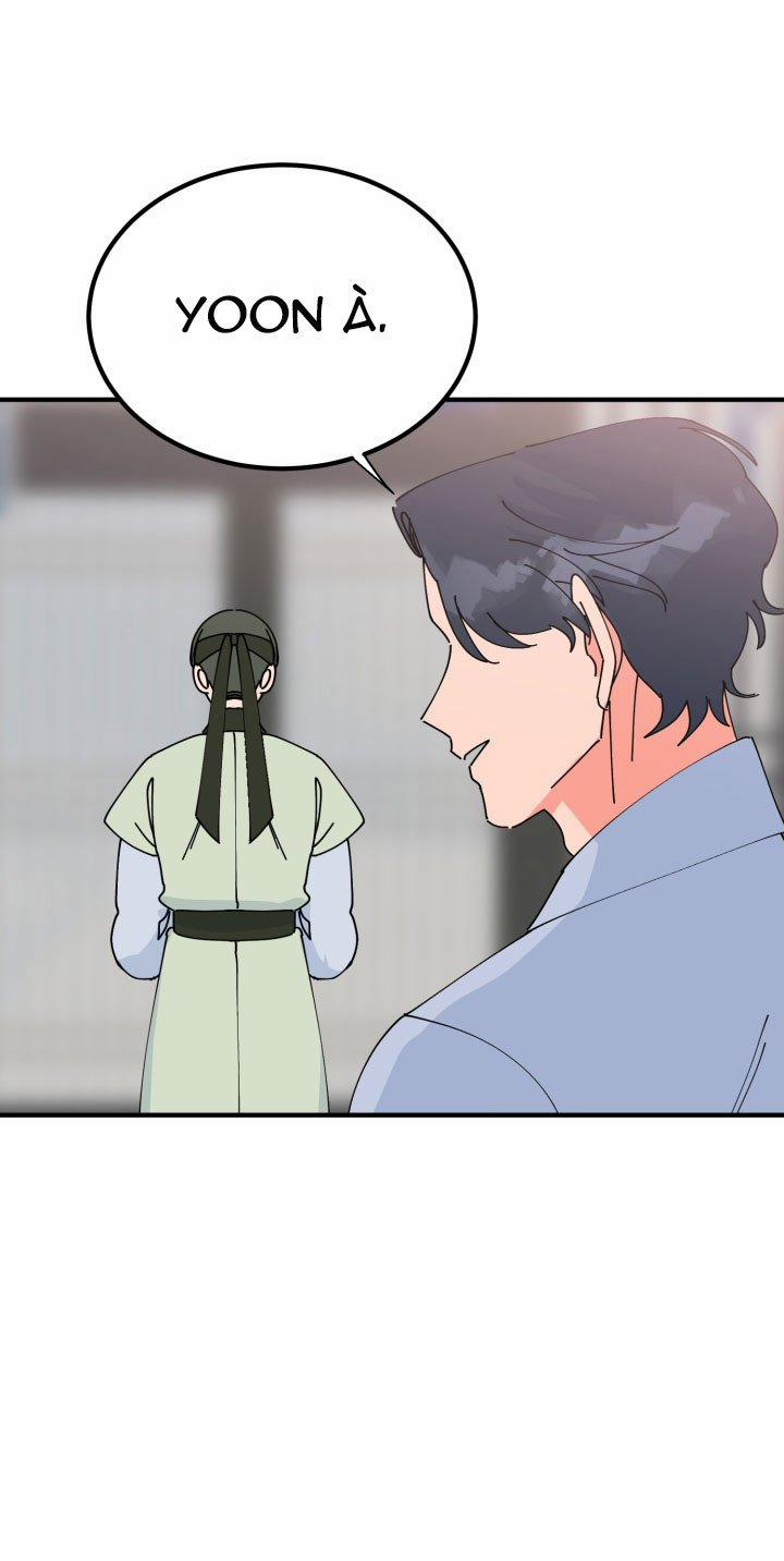 Độc Chủ 30.5 trang 13