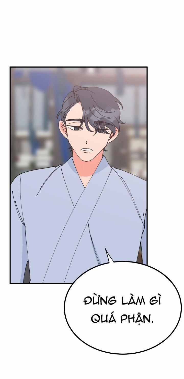 Độc Chủ 30.5 trang 14