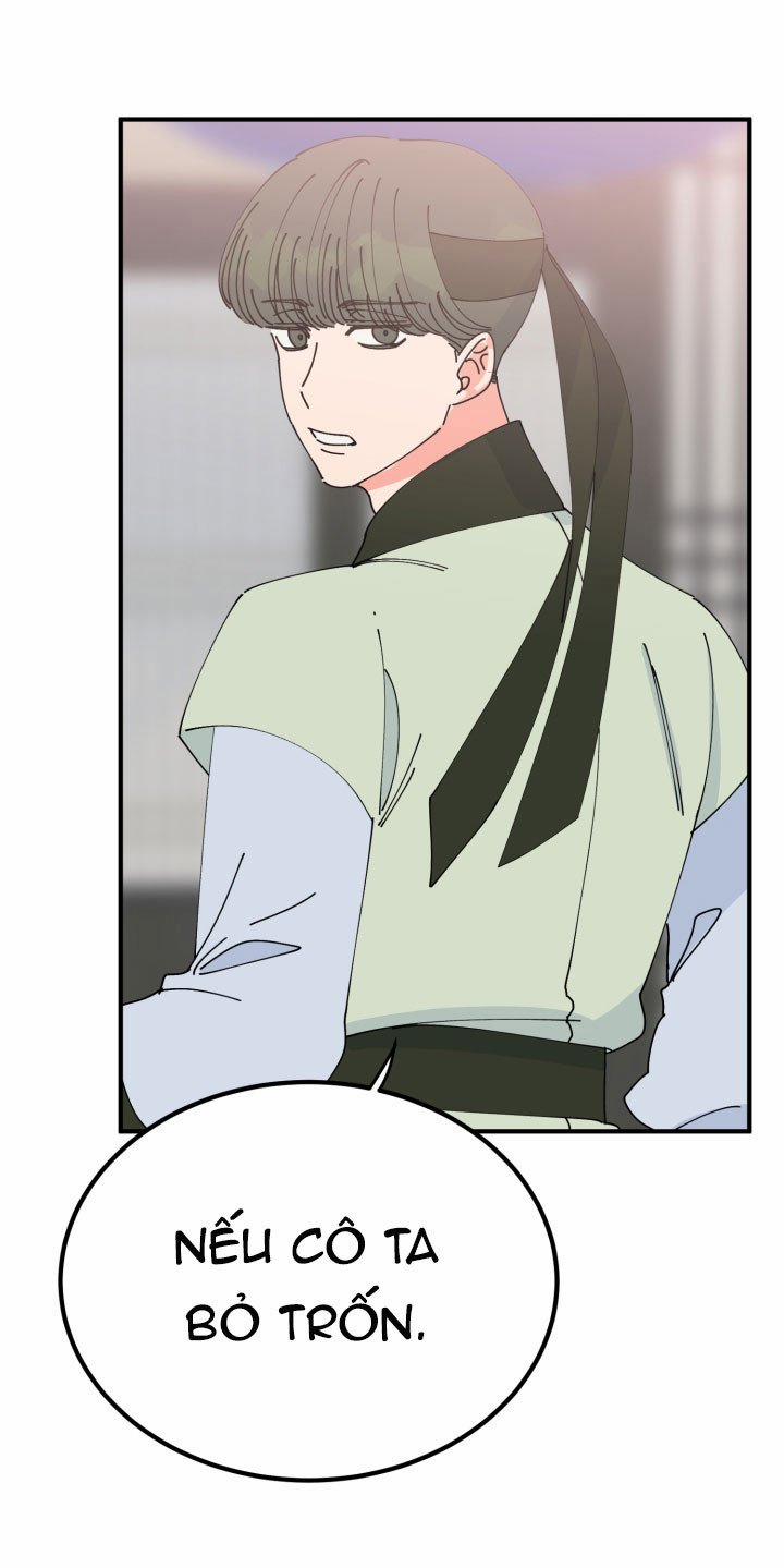 Độc Chủ 30.5 trang 15