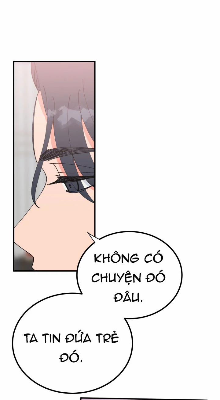 Độc Chủ 30.5 trang 16