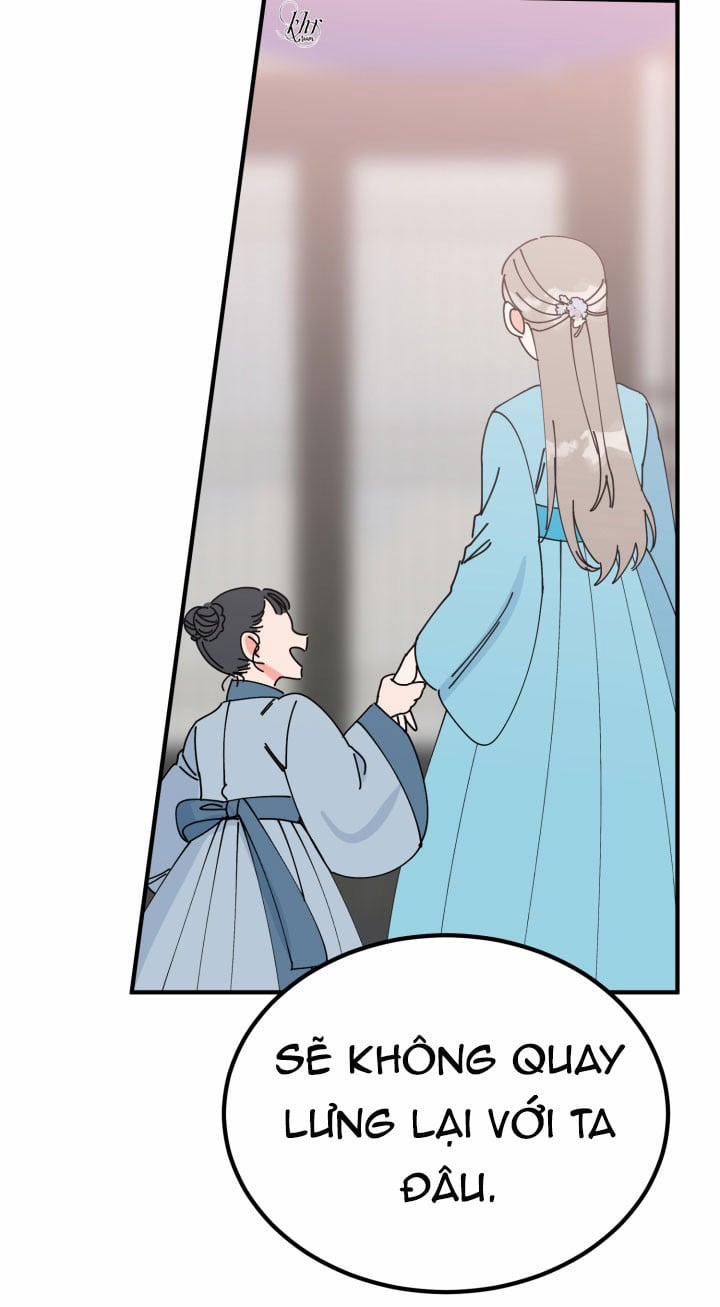 Độc Chủ 30.5 trang 17