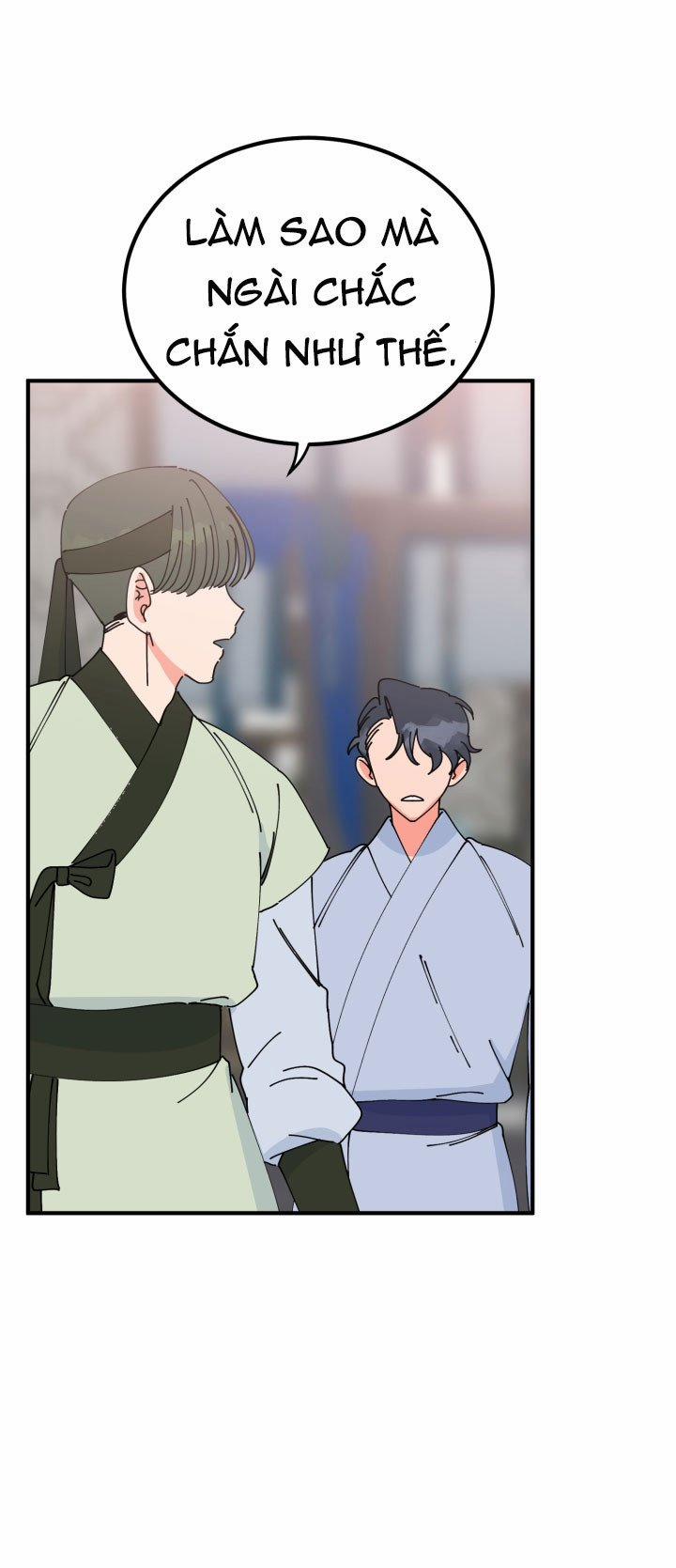 Độc Chủ 30.5 trang 18
