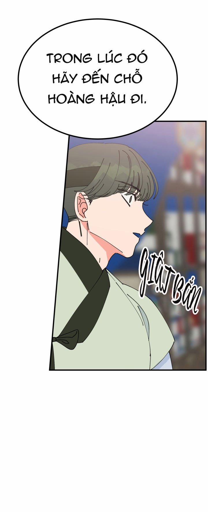 Độc Chủ 30.5 trang 2