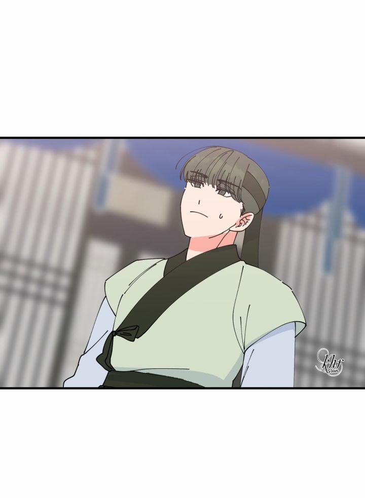 Độc Chủ 30.5 trang 24