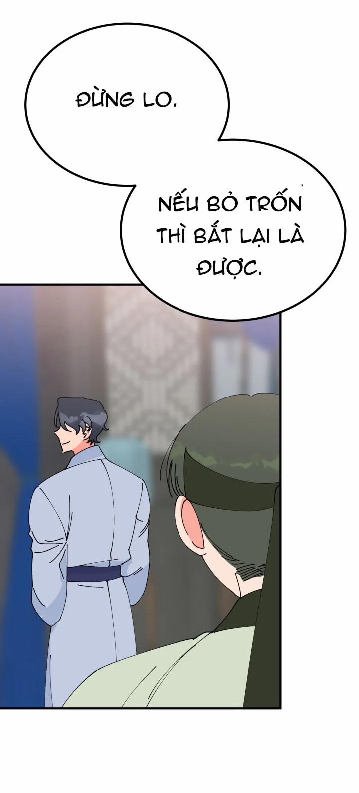 Độc Chủ 30.5 trang 25