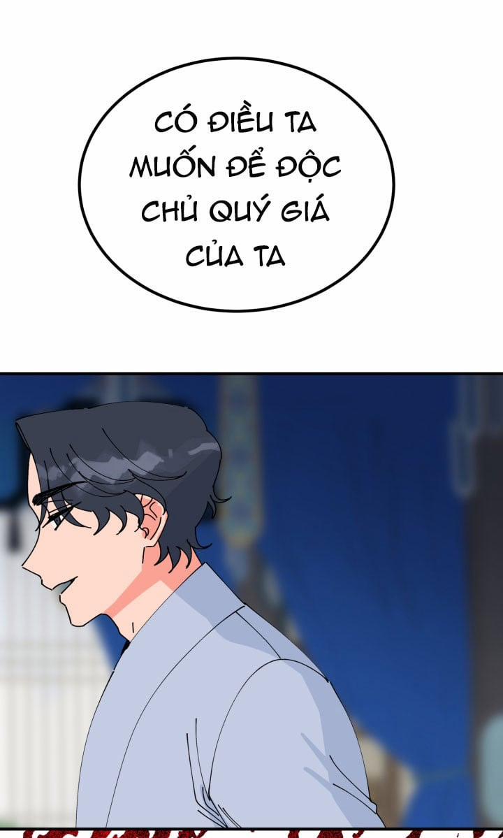 Độc Chủ 30.5 trang 26