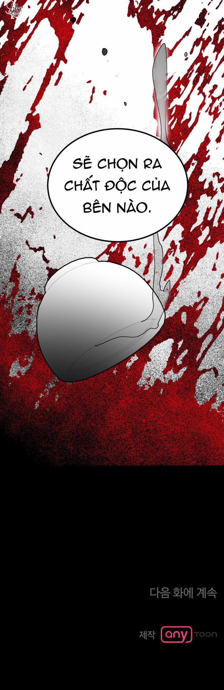 Độc Chủ 30.5 trang 27