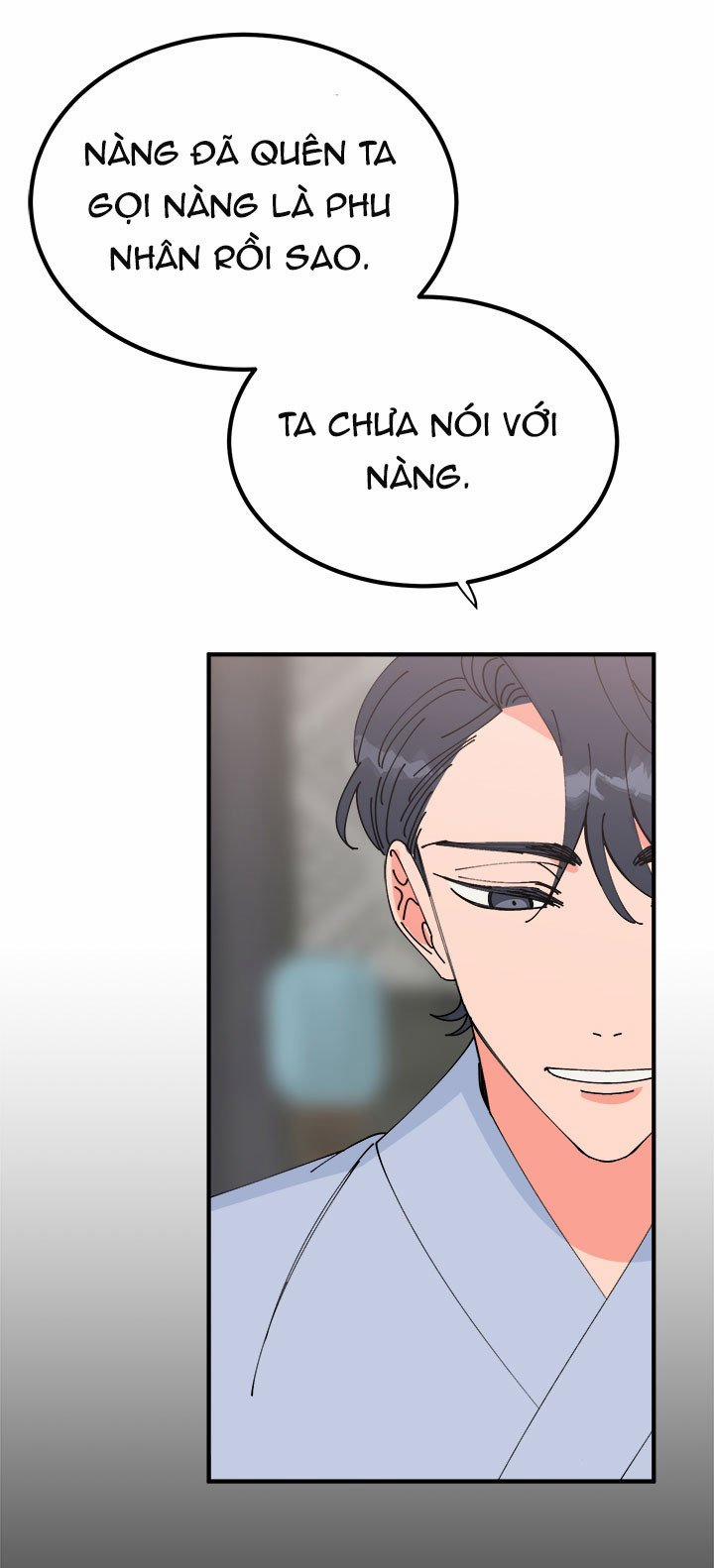 Độc Chủ 30.5 trang 4